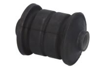 Сайлентблок рычага подвески