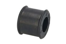 Опора, стабилизатор