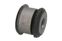 Опора двигуна Опора двигуна