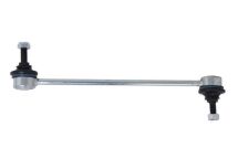 Стійка стабілізатора