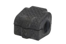 Опора, стабилизатор