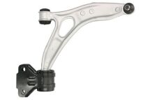 Важіль підвіски, підвіска коліс