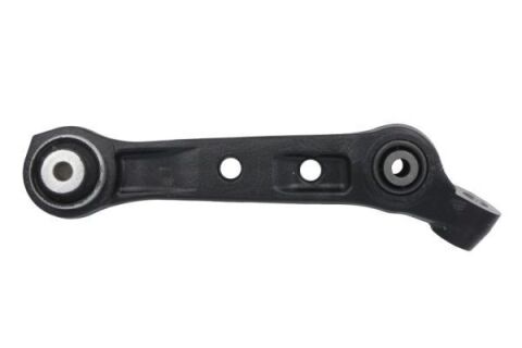 Рычаг независимой подвески колеса, подвеска колеса