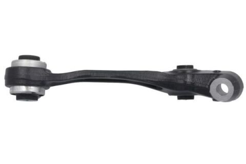 Рычаг независимой подвески колеса, подвеска колеса