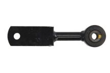 Ремонтний комплект, підшипник стабілізатора