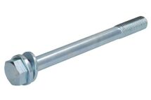 Болт, поперечный рычаг подвески Болт, поперечный рычаг подвески