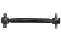 Важіль підвіски, підвіска коліс