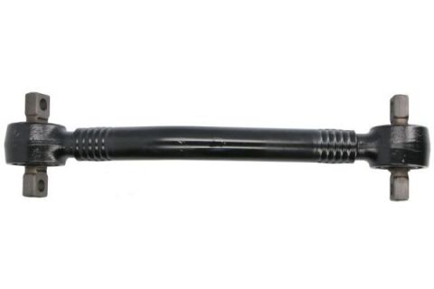 Важіль підвіски, підвіска коліс