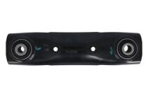 Рычаг независимой подвески колеса, подвеска колеса Рычаг независимой подвески колеса, подвеска колеса