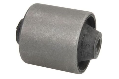 Втулка, опора поперечного важеля підвіски