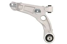 Важіль підвіски, підвіска коліс Важіль підвіски, підвіска коліс