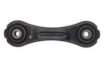 Тяга / стойка, стабилизатор