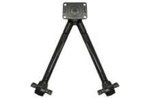 Важіль підвіски, підвіска коліс