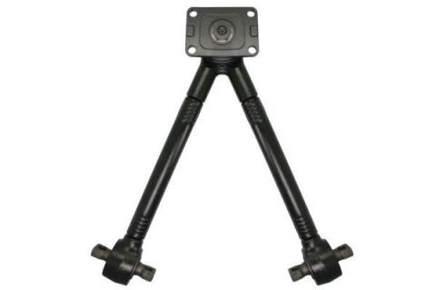 Важіль підвіски, підвіска коліс