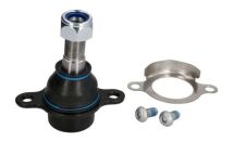 Шаровая опора