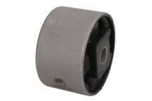 Опора двигуна