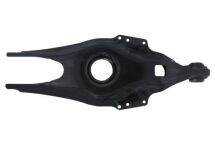 Важіль підвіски, підвіска коліс