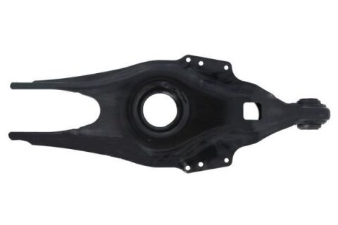 Важіль підвіски, підвіска коліс