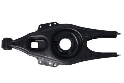 Важіль підвіски, підвіска коліс