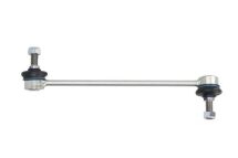 Тяга / стойка, стабилизатор