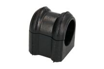 Опора, стабилизатор