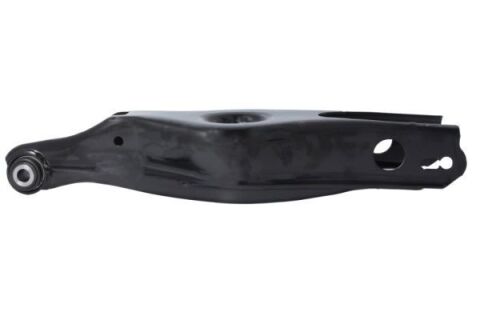 Важіль підвіски, підвіска коліс