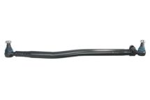 Поздовжня кермова тяга Поздовжня кермова тяга