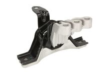 Опора двигуна