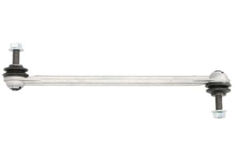 Тяга/стійка, стабілізатор