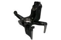 Вісь маточини колеса