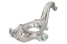 Вісь маточини колеса