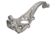 Вісь маточини колеса