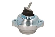 Опора двигуна