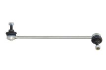 Тяга/стійка, стабілізатор Тяга/стійка, стабілізатор