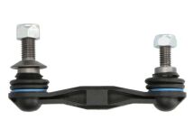 Тяга / стойка, стабилизатор