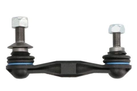 Тяга/стійка, стабілізатор