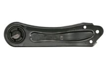 Важіль підвіски, підвіска коліс