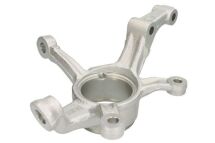 Вісь маточини колеса