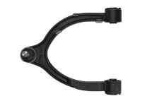 Важіль підвіски, підвіска коліс Важіль підвіски, підвіска коліс