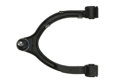 Рычаг независимой подвески колеса, подвеска колеса