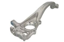 Вісь маточини колеса