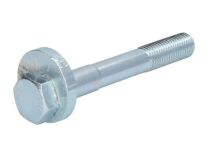 Кріпильний болт, поперечний важіль підвіски