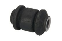 Рычаг независимой подвески колеса, подвеска колеса