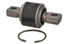 Ремонтний комплект, напрямне коромисло