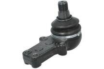 Шаровая опора