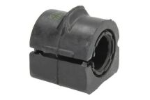 Опора, стабілізатор Опора, стабілізатор