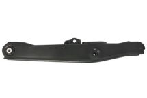 Рычаг подвески