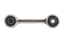 Тяга / стойка, стабилизатор Тяга / стойка, стабилизатор