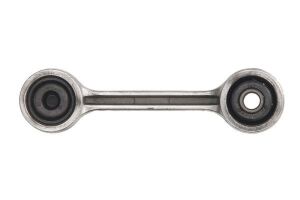 Тяга/стійка, стабілізатор