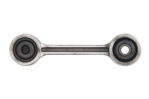 Тяга/стійка, стабілізатор